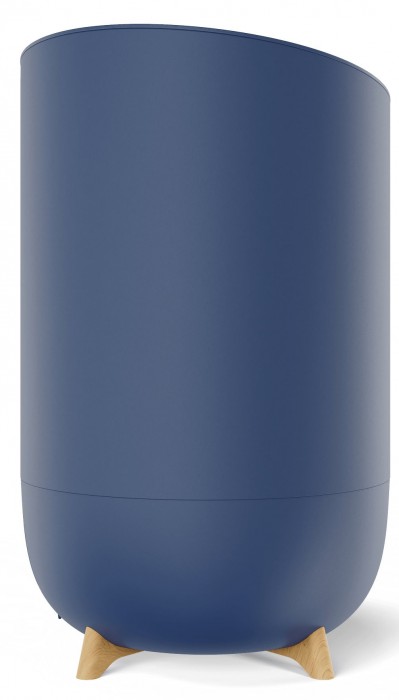 Duux Neo