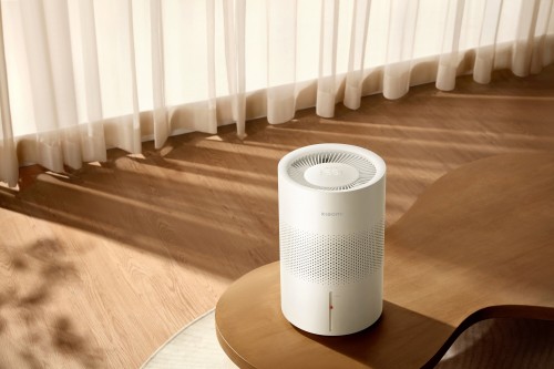 Xiaomi Smart Evaporative Humidifier