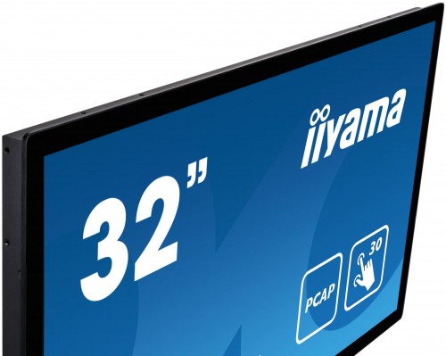 Iiyama ProLite TF3215MC-B2AG