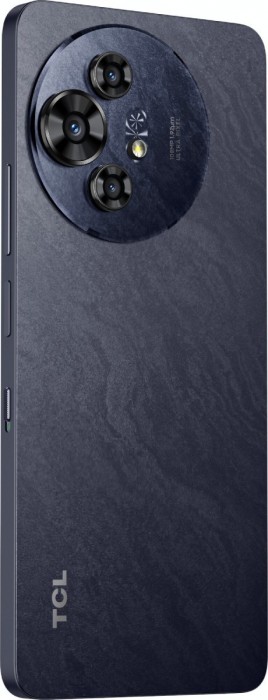 TCL 50 Pro NxtPaper 5G