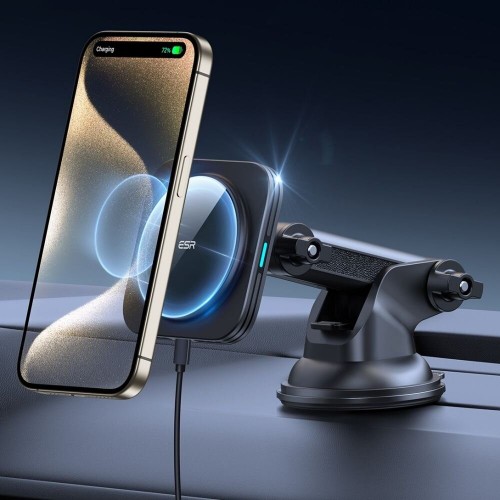 ESR Magnetic Dashboard Car Mount