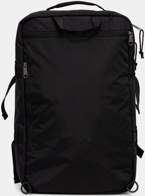 EASTPAK Travelpack 42