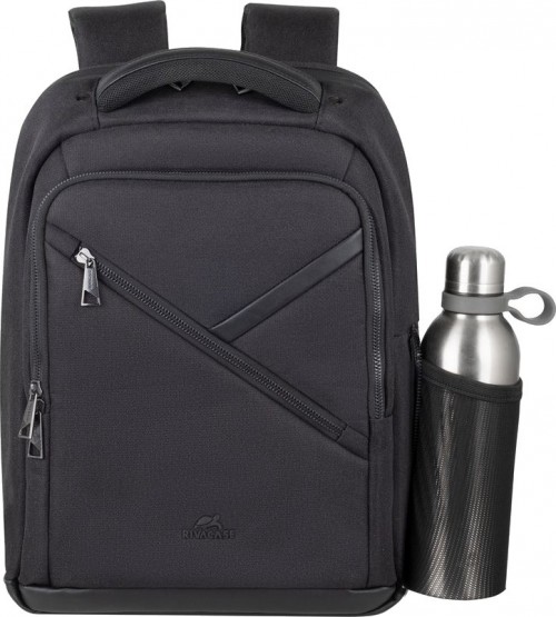 RIVACASE Clark 8126 14