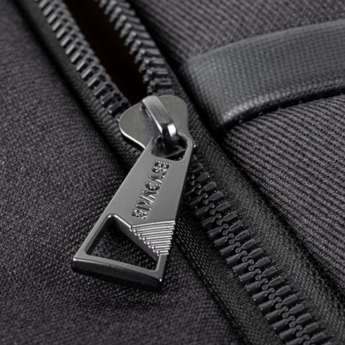 RIVACASE Clark 8164 17.3