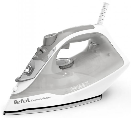 Tefal Express Steam FV2863