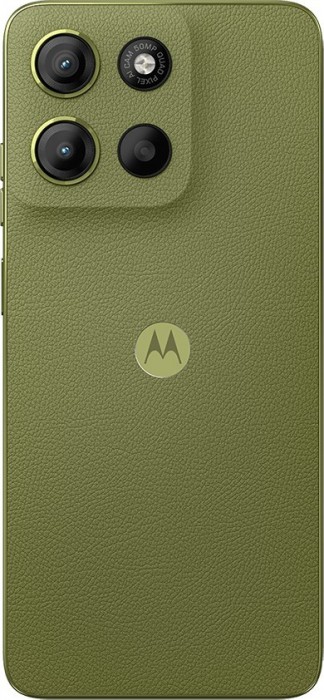 Motorola Moto G15