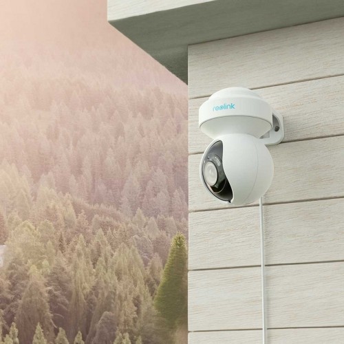 Reolink E Series E560P