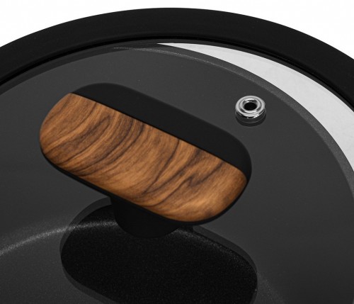 Fissman Feorella 14510