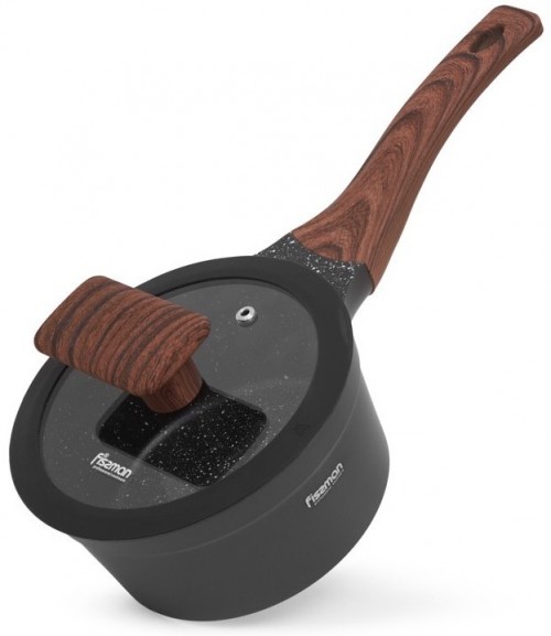 Fissman Filomena 14529