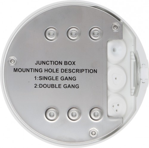 Hikvision DS-2CD2726G2-IZS(D)