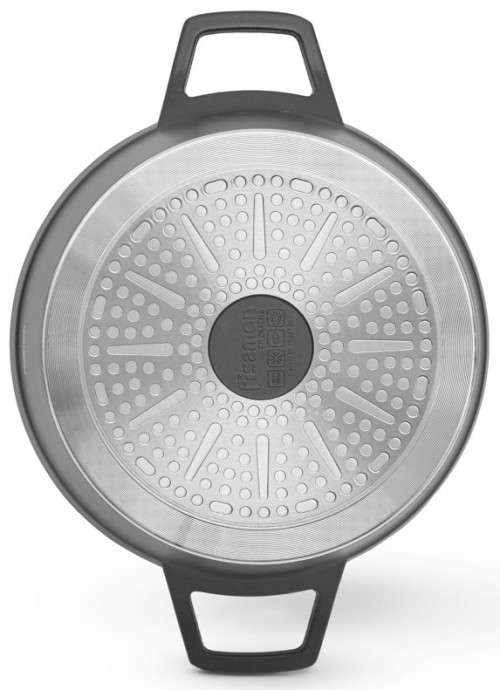 Fissman Filomena 14531