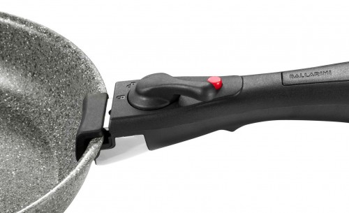 BALLARINI Torre 1029410