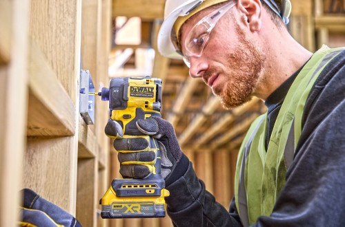 DeWALT DCF870E2T