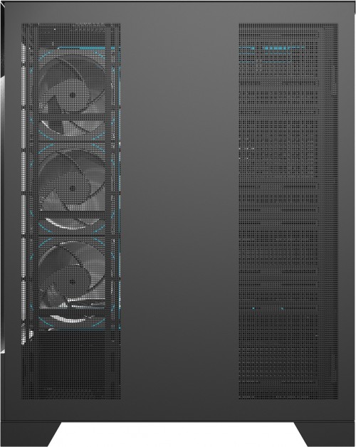 DarkFlash DY451L Pro Black