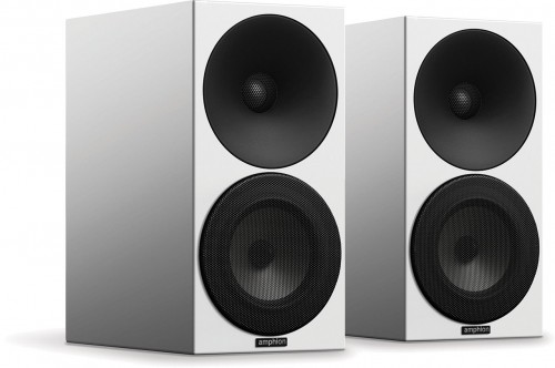 Amphion Argon 1