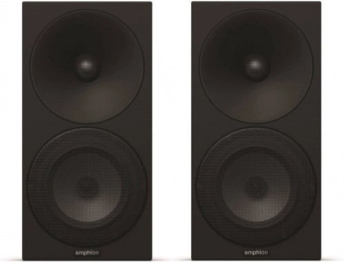 Amphion Argon 1