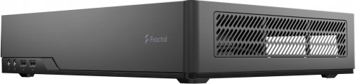 Fractal Design Node 202 Anode 450W