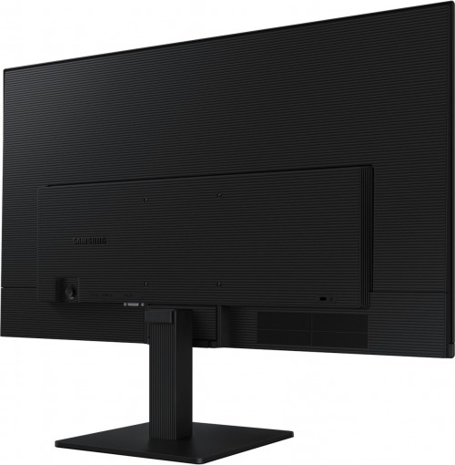 Samsung Essential Monitor S30GD 27