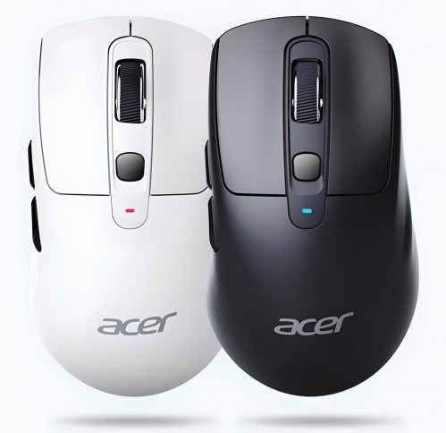 Acer OMR227