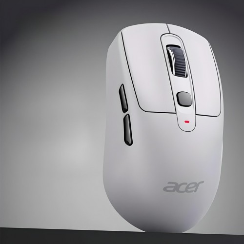 Acer OMR227