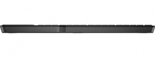 HP 460 Multi-Device Bluetooth Keyboard
