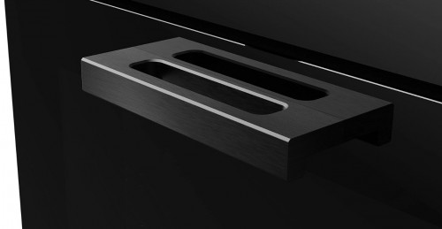 Elica VIRTUS MULTI 60 DD BL