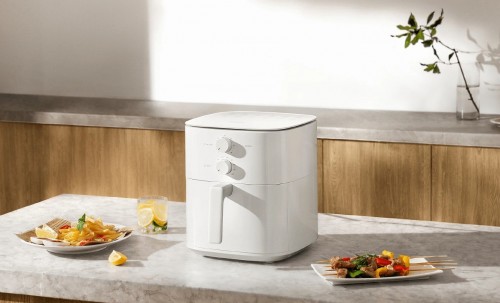 Xiaomi Air Fryer Essential 6L