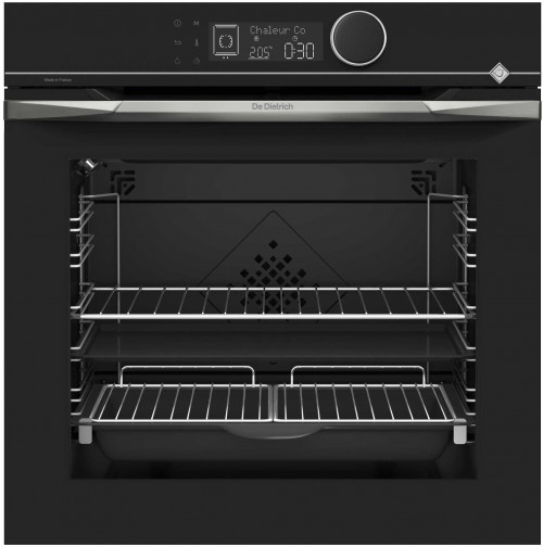 De Dietrich DOP 4543 X