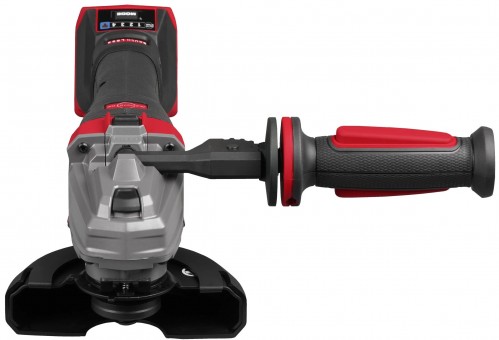 Milwaukee M18 FSAGSVO125X-0X