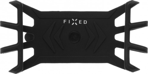 FIXED Bikee Silicone