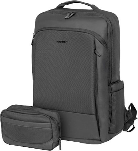 NATEC Kudu Plus 15.6