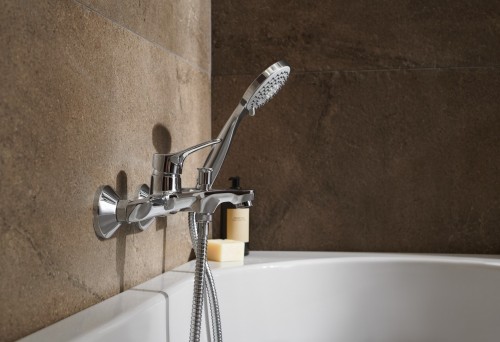 Armatura Morris 5244-510-00