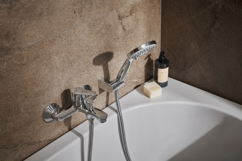 Armatura Morris 5244-510-00