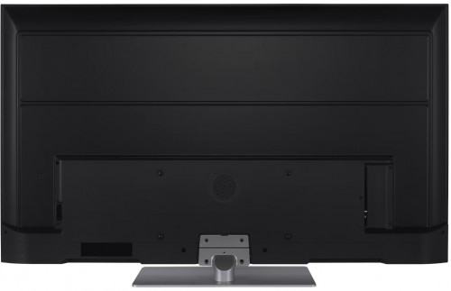 Panasonic TV-65W80AEY