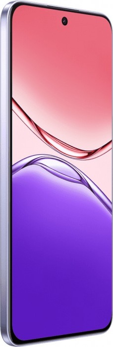 OPPO A5 Pro