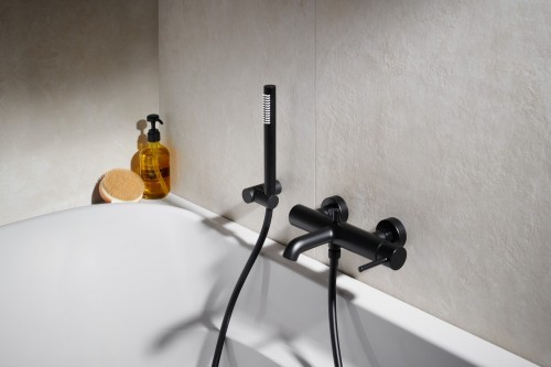 Armatura Moza 5034-520-00