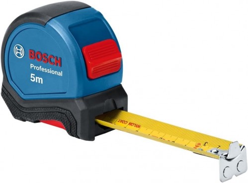 Bosch 0615990N2R