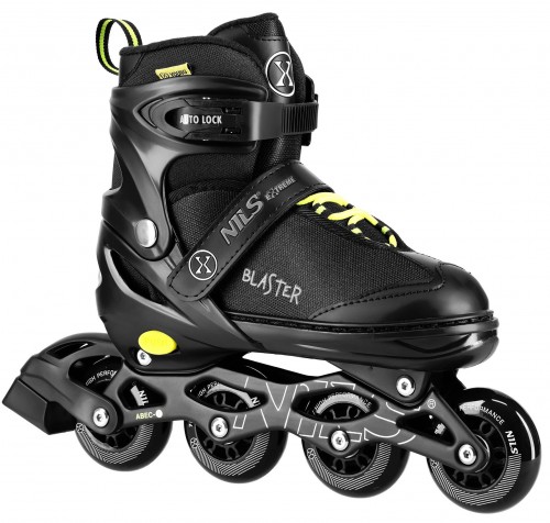NILS Extreme NA18168A