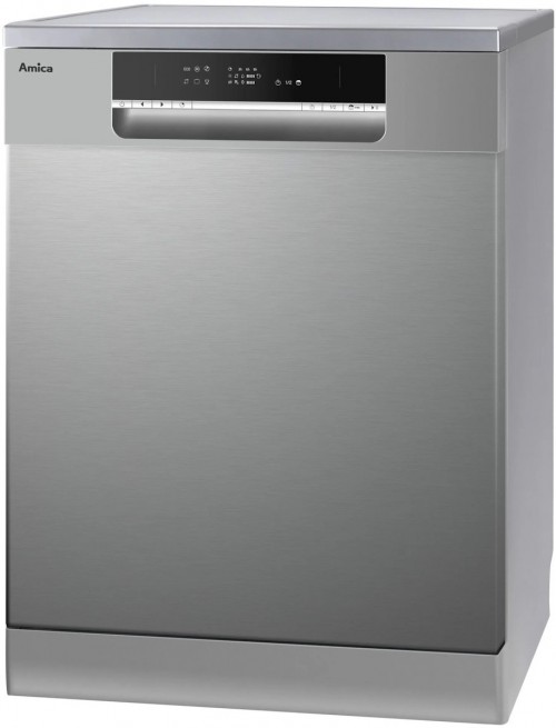 Amica MDFM 63E6 QIS