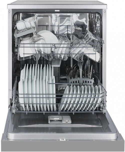 Amica MDFM 63E6 QIS