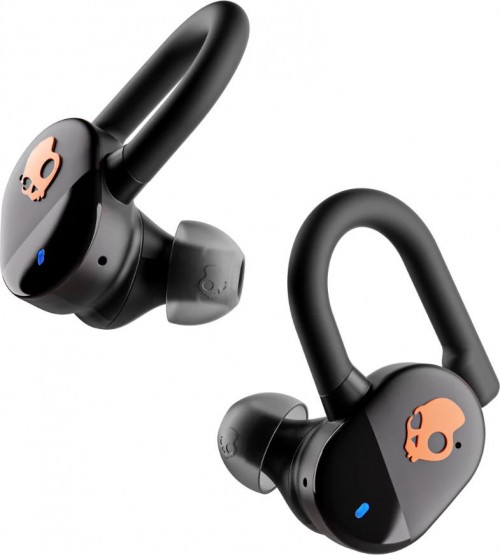 Skullcandy Push Play Active