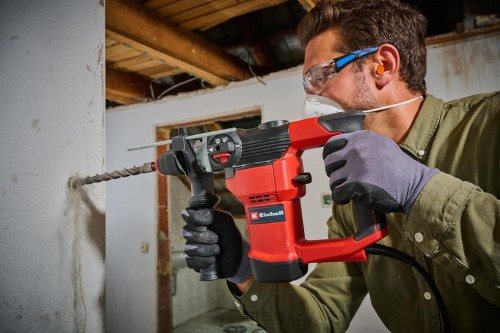 Einhell Classic TC-RH 28 3F