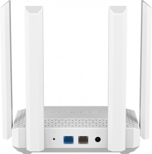 Keenetic Challenger KN-3910