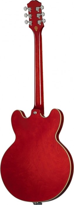 Epiphone Shinichi Ubukata ES-355