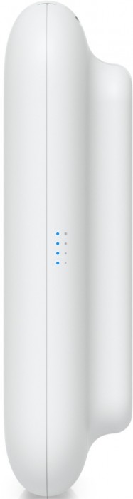 Ubiquiti UniFi 7 Outdoor