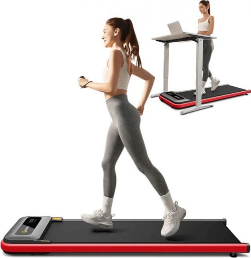 URevo U1 Walkingpad