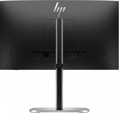 HP 524pf