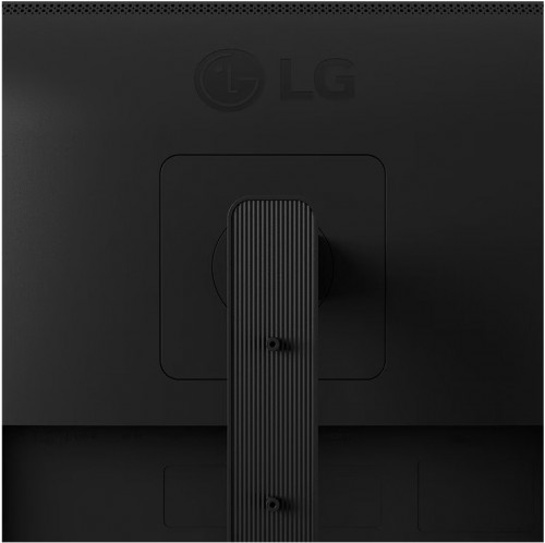 LG 24BA560