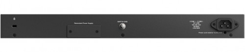 D-Link DXS-3410-32SY