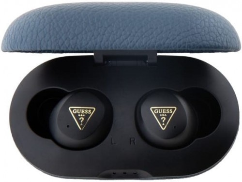 GUESS GUTWSPGTSP
